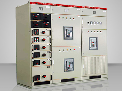 電器控制、電控系統